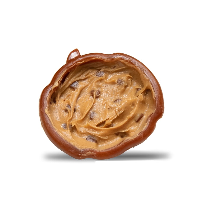 Dole Freshly Fetched Pumpkin Lasting Chews, 5 Count photo 8