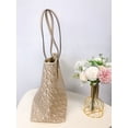 thumbnail image 3 of Coach CF342 City Tote With Coach Monogram Print IN Chalk, 3 of 5