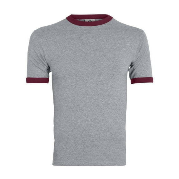 T-Shirts 50/50 Ringer T-Shirt