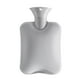 thumbnail image 1 of Ganfancp Botella de Agua Caliente Acanalada 2L, Botella de Agua Caliente de La Inyección de Agua Liquidación 1X Bolsa de Agua Caliente Roscada, 1 of 2