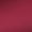 Red2, variant on Tank Tops For Women Silk Satin Tank Tops V Neck Casual Solid Sleeveless Camisole Blouses Summer Basic Work Shirt Camisole Tops For Women