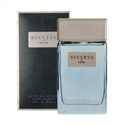 Trump Success Aftershave 3.40 oz