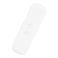thumbnail image 4 of G5 Language Translator Device, Portable 2 Way Voice Interpreter, 40 Languages, Support APP Photo Translation, Translation Machine in Real Time, White, 4 of 8