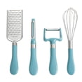 The Pioneer Woman Wildflower Whimsy 20-Piece Gadget Set - Walmart.com