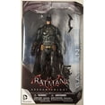 thumbnail image 1 of Arkham Knight Figurine Batman Endommagée, 1 of 5