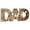 DAD, variant on KARLSITEK Beer Bottle Cap Holder,Wall Mount Beer Cap Catcher,Beer Cap Decor Display Art,A Great Gift for Men, Beer Lovers, and Collectors