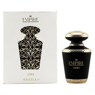 Guerlain Samsara Perfume - Eau De Toilette Spray 1 oz for Women