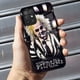 thumbnail image 3 of Movie B-Beetlejuice Phone Case For Samsung S24 23 A54 S21 S22 Ultra A 42 32 52 51 Note 23 S10 E Plus S20 FE Pro A12 Glass Cover, 3 of 5