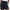 Navy, variant on XIMIN Lady Loose Shorts High Waisted Shorts Striped Ruffle Elastic Waist Summer Beach Short with Pockets Belt Lady Casual Shorts