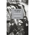 thumbnail image 1 of The World I Live In (New York Review Books Classics), 1 of 1
