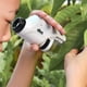 thumbnail image 4 of Ounissouiy 60X-120X Microscopio para niños Lente con para adolescentes Lupa de bolsillo de mano Niños Niñas Cumpleaños Equipo de juguete Type8 NO8 Ounissouiy  FN001598-03, 4 of 6