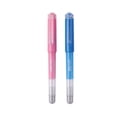 thumbnail image 2 of Pluma Pen + Gear Gel Colores 2 Piezas, 2 of 2