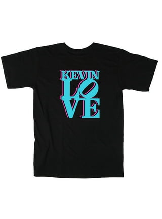 Women's Fanatics Branded Black Miami Heat Hometown Collection Vice City V-Neck T-Shirt