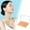 G, variant on Hearth & Gear Silicone Earplugs For Sleep & Swimming Noise Cancelling Comfort Fit For Adults And Kids Q Grips Earwax Remover Ear Picks Metal Q Tip Ear Wax Cleaning Bulb Ear for Ear Clean Ear Wax