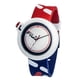 thumbnail image 2 of Reloj FILA 38-6081-003 FILASTYLE Blanco, 2 of 8