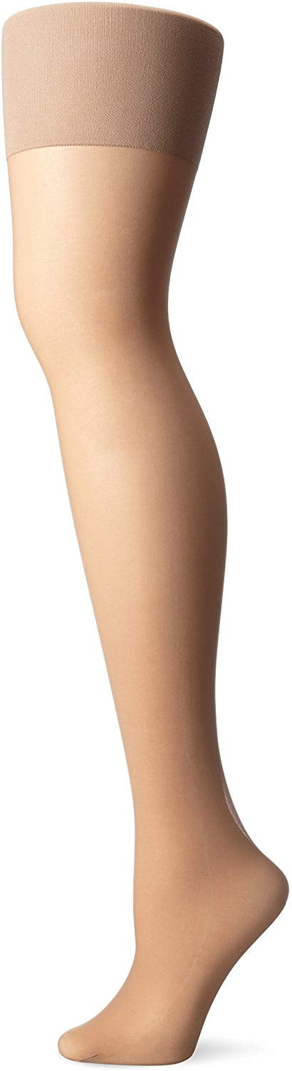 Calvin Klein Womens Ultra Fit High 