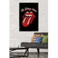 thumbnail image 4 of Rolling Stones - Logo classique, 4 of 5