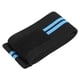 thumbnail image 3 of Rodillera, Rodillera deportiva Rodillera ajustable Rodillera deportiva Rendimiento confiable, 3 of 9