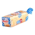 thumbnail image 3 of Pan blanco Great Value 567 g, 3 of 4