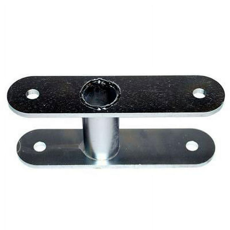 Daystar DAY Super Shackles - KJ61012BK Fits select: 1989 Daystar DAY Super Shackles - KJ61012BK Fits select: 1989
