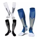 thumbnail image 1 of Calcetines De Compresión Para Mujer, Hombre (3 Pares) Shuxiu Wang  9024719208756, 1 of 5