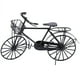 thumbnail image 4 of Mini bicicleta de juguete casa de muñecas en miniatura casa de muñecas juguetes de metal accesorios de casa de muñecas exquisita y duradera 1:12 ANGGREK Otros, 4 of 8