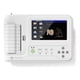 thumbnail image 1 of Electrocardiógrafo Digital 12 derivaciones, 6 canales CONTEC 600G, 1 of 5