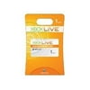 Microsoft Xbox Live Gold Subscription Card - Xbox 360 subscription license (1 month) - 1 user