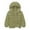 Z01-01Light Green, variant on TBWNWG Boys Down Jacket Lightweight Insulated Outerwear for Everyday Casual School Outdoor Winter Playwear Kids Coat with Hood and Windproof Design,Size 3-4 Years