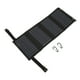 thumbnail image 4 of Panel solar, panel solar plegable con panel solar para exteriores Panel de energía solar construido para durar, 4 of 9