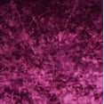 thumbnail image 2 of Zelouf Stretch Crushed Velvet , Sewing, DIY, Crafts Fabric by the Yard, Sangria Delight, 5 Yard, 2 of 2