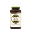 GNC Natural Brand Papaya Enzyme, 600 Tablets, Supports Healthy Digestive Function