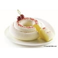 thumbnail image 2 of Silikomart - 100% Platinum Silicone 3D Mould – Abbraccio, 2 of 6