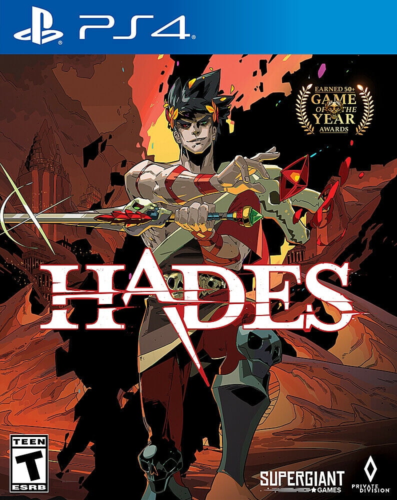 Onechanbara Z2: Chaos, XSeed JKS, PlayStation 4 Onechanbara Z2: Chaos, XSeed JKS, PlayStation 4