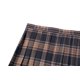 thumbnail image 2 of Minifalda plisada a cuadros Urban CoCo Uniforms para mujer, 2 of 7