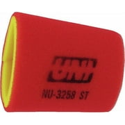 UNI Filter NU-3258ST - Two Stage Air Filter