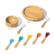 Build-A-Rainbow Gift Set