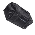 thumbnail image 1 of RC Car Storage handbag for 1/10 1/8 RC Car Handbag Crawler Model Accessories, 1 of 9