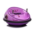 thumbnail image 4 of Montable eléctrico INJUSA Ride on Bumper Car Morado  6V  con RC, 4 of 4