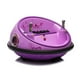 thumbnail image 4 of Montable eléctrico INJUSA Ride on Bumper Car Morado  6V  con RC, 4 of 4
