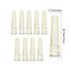thumbnail image 3 of Bow Ties Flower Ribbon Covering Scenes Such As Weddings Christmas Birthdays And Festive Parties 10PC, 3 of 6