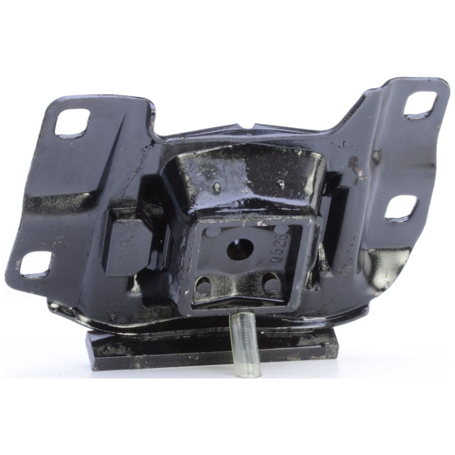 Anchor 9526 Engine Mount Fits select: 2004-2013 MAZDA 3