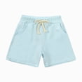 thumbnail image 5 of Toddler Boys Clothes Baby Boy Outfit Sets Baby Boy Summer Clothes 12 18 24 Month 3T 4T 5T Toddler Boy Outfits Dinosuar Set Kaprioy, 5 of 6
