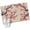 Light Beige Light Pink, variant on Entryway Rug 2'x3', Pink Flowers Small Rug for Kitchen Bathroom Door Mat Indoor Entrance, Pink Blossoms Botanical Floral Branches Non-Slip Area Rugs Floor Mats Carpet Front Door Rugs