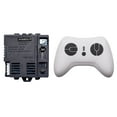 thumbnail image 4 of Jr1858Rxs-7P Children'S Electric Car 2.4G Remote Control Receiver Controller, 4 of 5