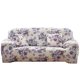 thumbnail image 1 of housse De Canap 2 Place 140-180cm Couverture Canap Avec Accoudoirs Moderne Couvre Canap Elastique Universelle Revtement De Canap Housse De Protect, 1 of 5