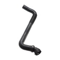 thumbnail image 3 of Upper Radiator Hose Y-Connector Lower Degaus 3Pcs Fit for 2011-2019 Ford F-150, 3 of 7