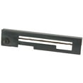 thumbnail image 3 of Porelon 11364 Citizen CBM910/IR91 Compatible Nylon Cash Register/POS Ribbon, Replaces Manufacturers Part # IR91P, 1 Pack, 3 of 3