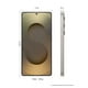 thumbnail image 2 of Smartphone S25 Ultra 256 GB Gris Desbloqueado, 2 of 7