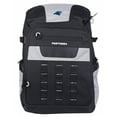 thumbnail image 1 of Carolina Panthers Backpack Franchise Style, 1 of 1